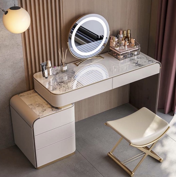 A1022-Dressing tables